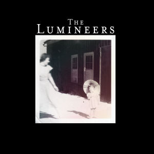 Lumineers, The | The Lumineers (10th Anniversary 2LP)