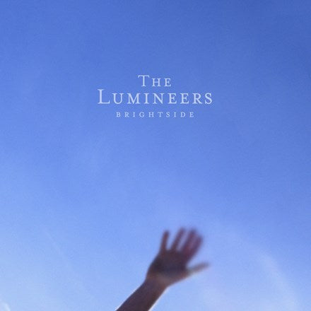 Lumineers, The | Brightside