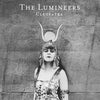 Lumineers, The | Cleopatra