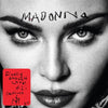 Madonna | Finally Enough Love (2LP)