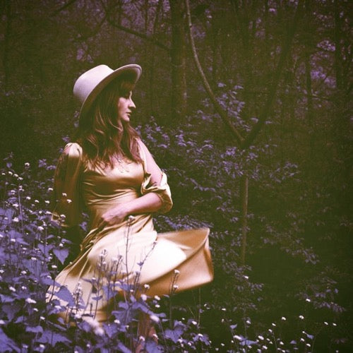 Margo Price | Midwest Farmer's Daughter