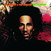 Bob Marley & The Wailers | Natty Dread