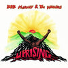 Bob Marley & The Wailers | Uprising
