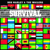 Bob Marley & The Wailers | Survival