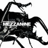 Massive Attack | Mezzanine (2LP Ltd Ed)