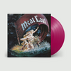 Meat Loaf | Dead Ringer (Ltd Ed Crimson*)