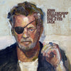 John Mellencamp | Strictly A One-Eyed Jack (May 20)