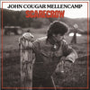 John Mellencamp | Scarecrow (2022 Half Speed Master)