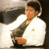 Michael Jackson | Thriller