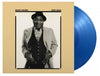 Muddy Waters | Hard Again (Ltd Ed Blue 45th Anniversary)