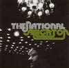 National, The | Alligator