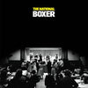 National, The | The Boxer