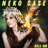 Neko Case | Hell On (2LP)