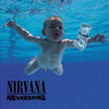Nirvana | Nevermind (Std Ed)