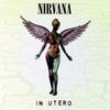 Nirvana | In Utero