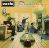 Oasis | Definitely Maybe (2LP)