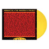 Midnight Oil | Makarrata Project (Ltd Ed Yellow*)