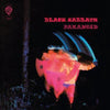 Black Sabbath | Paranoid (180g BMG)
