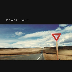 Pearl Jam | Yield