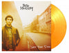 Pete Murray | See The Sun (Ltd Ed Orange*)