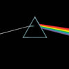 Pink Floyd | Dark Side Of The Moon (180g)