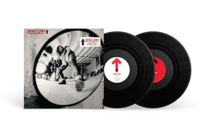 Pearl Jam | Rearviewmirror - Greatest Hits 1991 - 2003 Vol 1 (2LP)