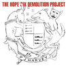 PJ Harvey | The Hope Six Demolition Project (180g)