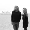 Robert Plant & Alison Krauss | Raising Sand (2LP)