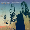 Robert Plant & Alison Krauss | Raise The Roof (2LP)