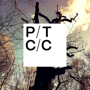 Porcupine Tree | Closure / Continuation (2LP)