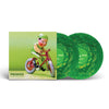 Primus | Green Naughahyde (2LP Ltd Ed Green*)