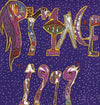 Prince | 1999 (2LP)