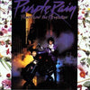 Prince & The Revolution | Purple Rain OST