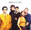 Pulp | His 'n' Hers (2LP 25th Anniversary)