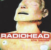 Radiohead | The Bends