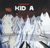 Radiohead | Kid A (2LP)