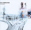 Radiohead | OK Computer (2LP)