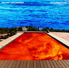 Red Hot Chili Peppers | Californication (2LP)