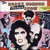 Original Soundtrack | Rocky Horror Picture Show (1LP)