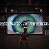 Roger Waters | Amused To Death (2LP 200g QRP)