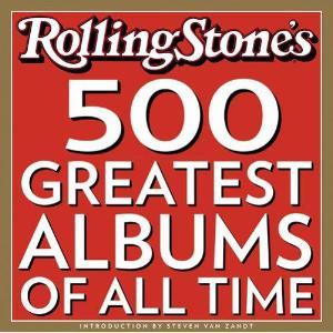 Rolling Stones | Exile On Main Street (2LP Half-speed Remaster)