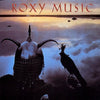 Roxy Music | Avalon (180g Half-Speed Master)