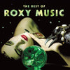 Roxy Music | The Best Of (2LP 180g Half-Speed Master)