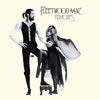 Fleetwood Mac | Rumours (2LP 180g 45RPM)