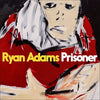 Ryan Adams | Prisoner