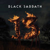 Black Sabbath | 13 (2LP)