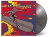 Joe Satriani | Surfing With The Alien (Ltd Ed Silver & Black*)