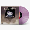 Seether | Finding Beauty in Negative Spaces (2LP Lavender*) USA