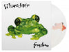 Silverchair | Frogstomp (2LP Ltd Ed Clear Deluxe)