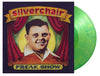 Silverchair | Freak Show (Ltd Ed 180g Blue & Yellow*)